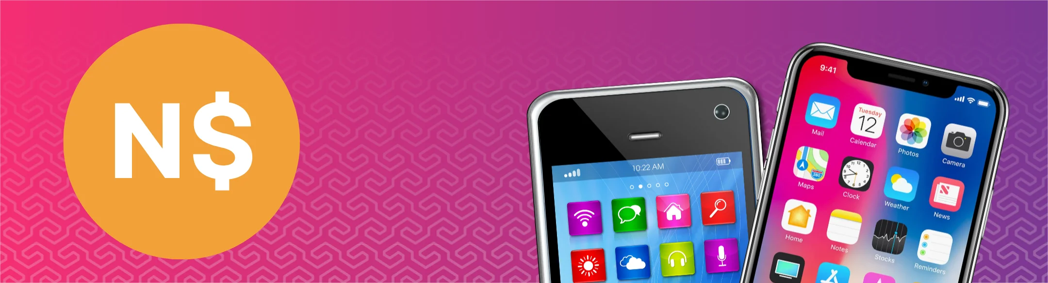 User Benefits - IPN